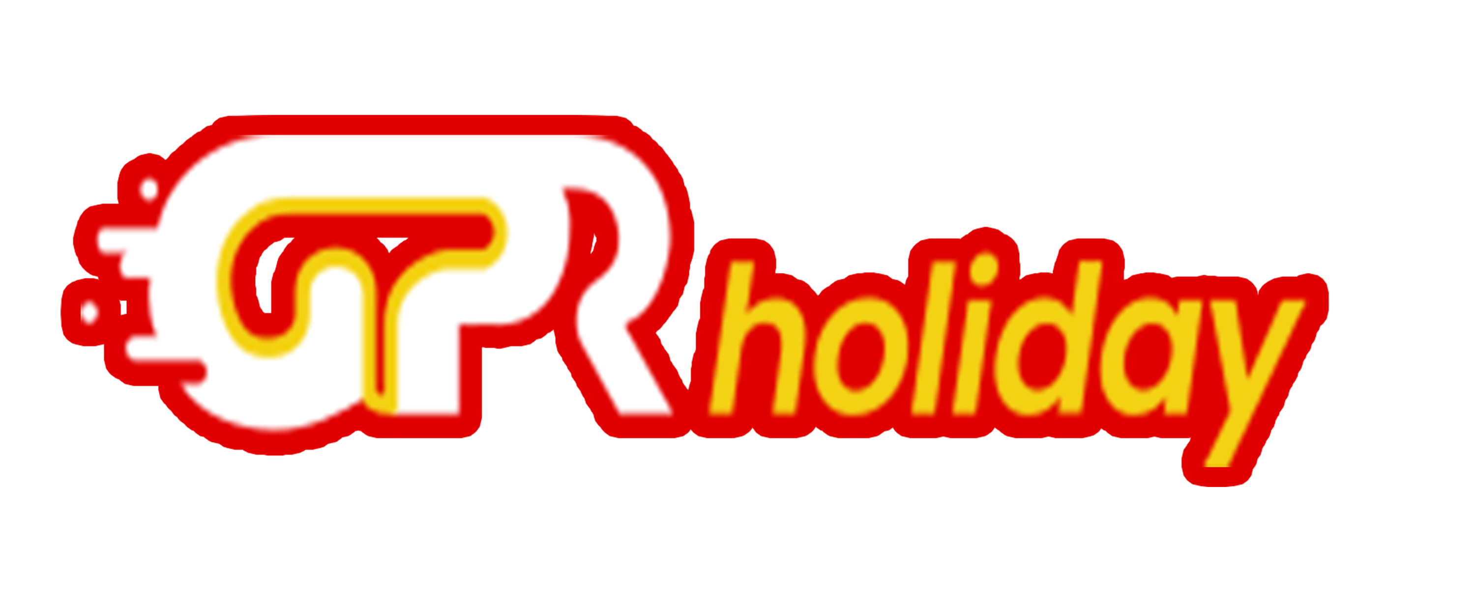 logogpr